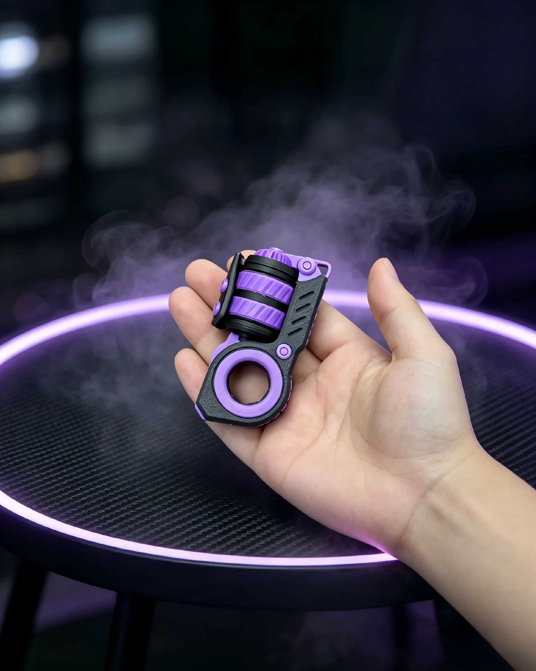 edc-fidget-toys-novel-and-cool-fashion-plastic-fidget-ring-fun-stress-relief-fidget-slider-multiple-gameplay-toys-idea-gifts