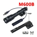M600B  M Lok
