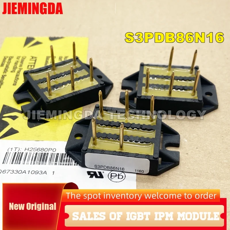 

S3PDB86N16 S3PDB86N14 S3PDB86N12 S3PDB86N08 S3PDB86N18 S3PDB100N16