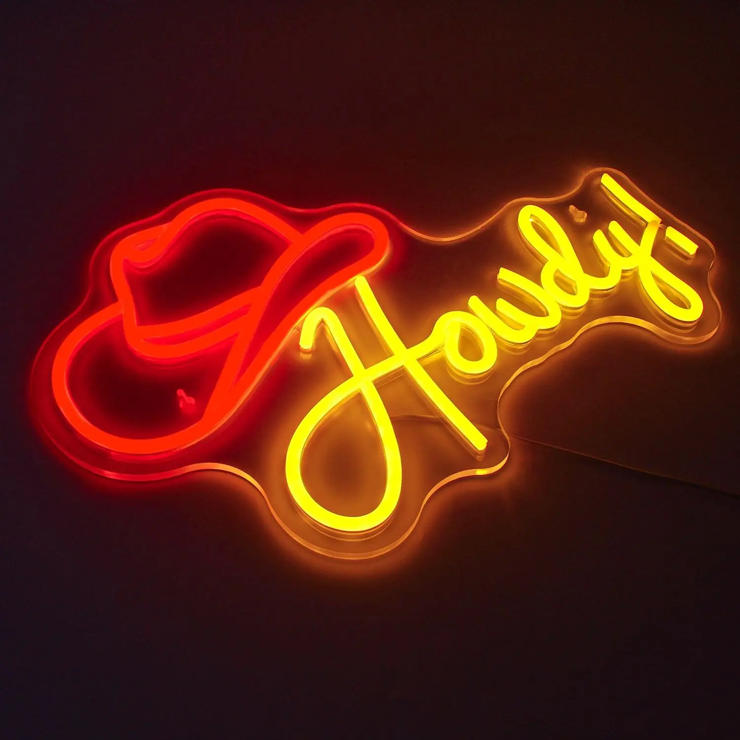 hat-neon-sign-howdy-led-cowboy-hat-light-for-wall-cowgirl-bedroom-decor-bar-beer-gaming-art-hotel-pub-room-man-cave-handmade