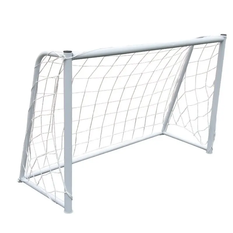 

Hot Sale Soccer Ball Net 1 Small Soccer Ball Nets Football Net Soccer goal