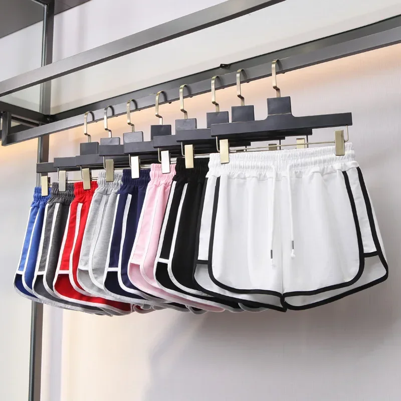 Thumbnail 3 - #12 Womens Casual Summer Shorts Comparison Guide