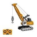 RC Crane