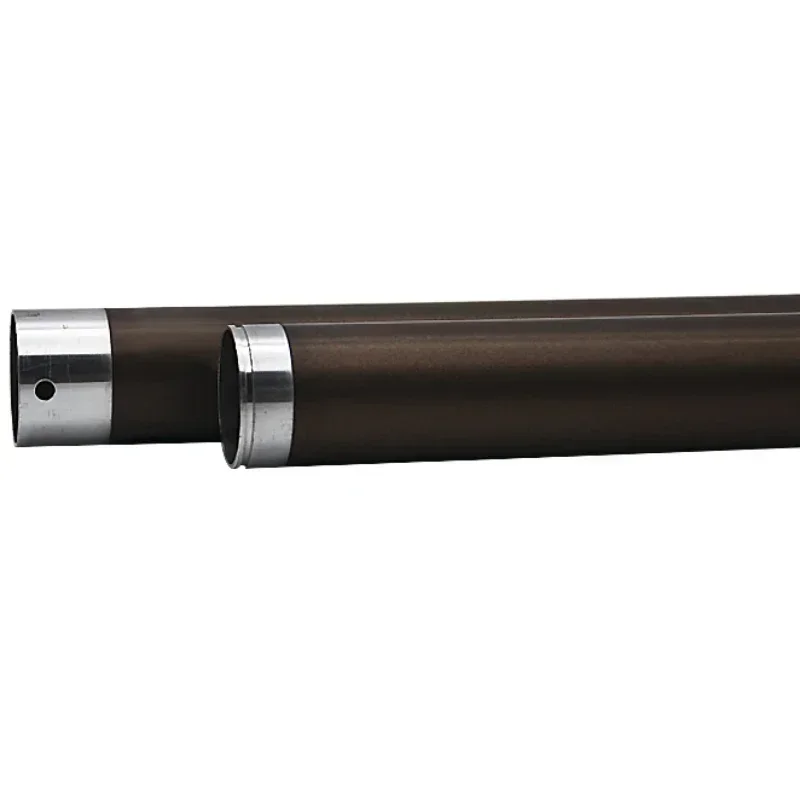 

10PCS NROLM0129QSZZ Upper Fuser Heat Roller for SharpAR M256 M257 M258 M316 M317 MX M160 M200 M260 M264 M265 M266 M310 M314 M315
