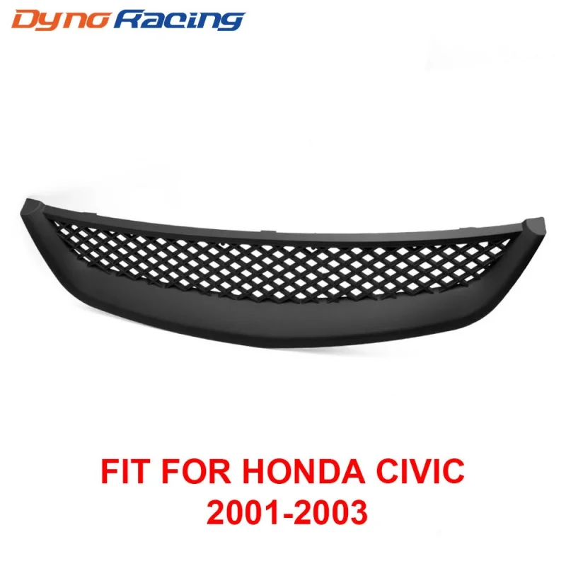 

Cross-Border Hot Selling Car ModificationABSChina Network Is Suitable for Honda Civic Honda Civic 2001-2003