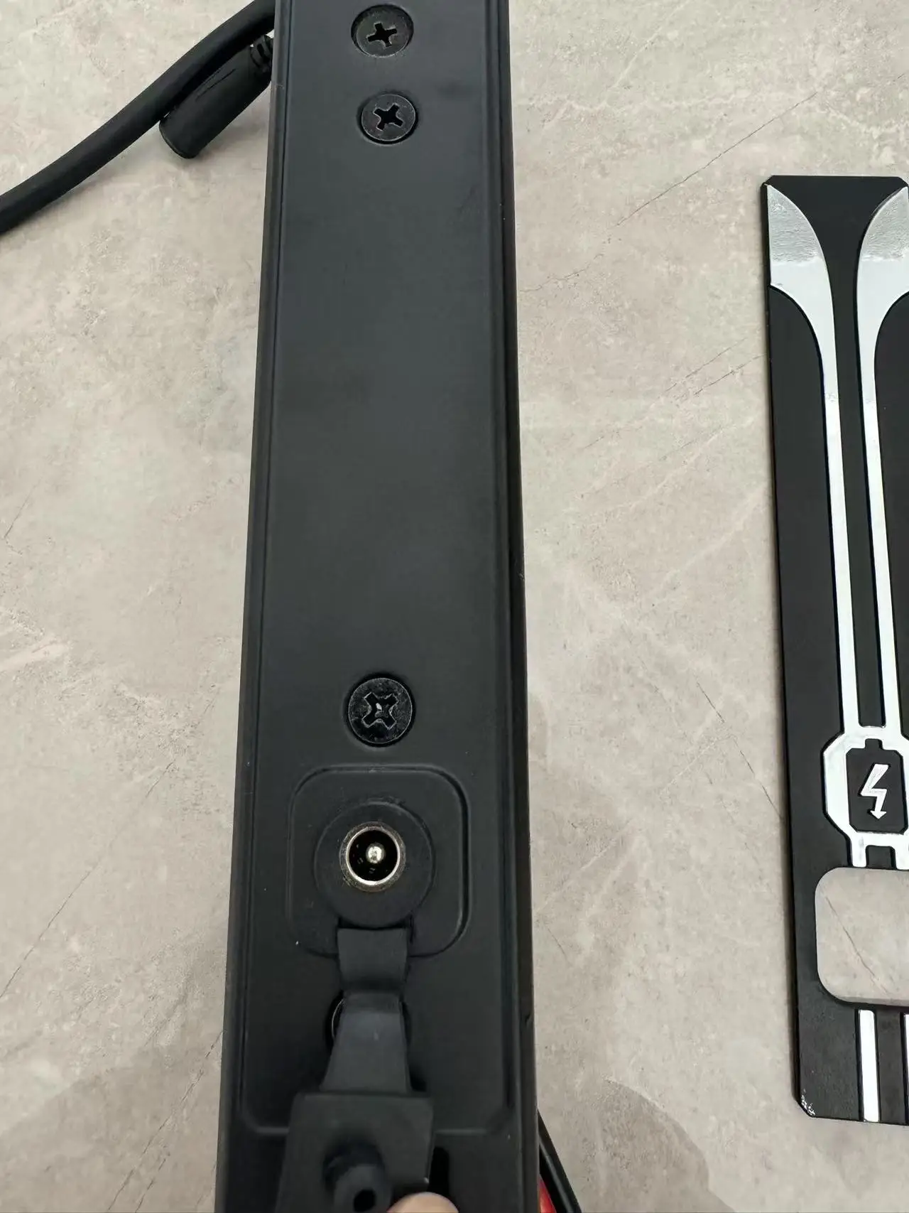 電動スクーター用コンバーター,ブースタープラスv v1.37 33v-36v