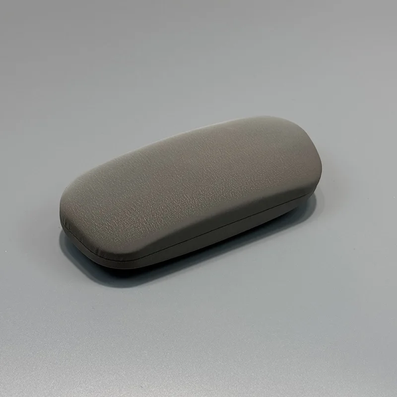 yZ[zãVvłȘVዾP[XAψ̂gїpwpn[hVFKlP[X