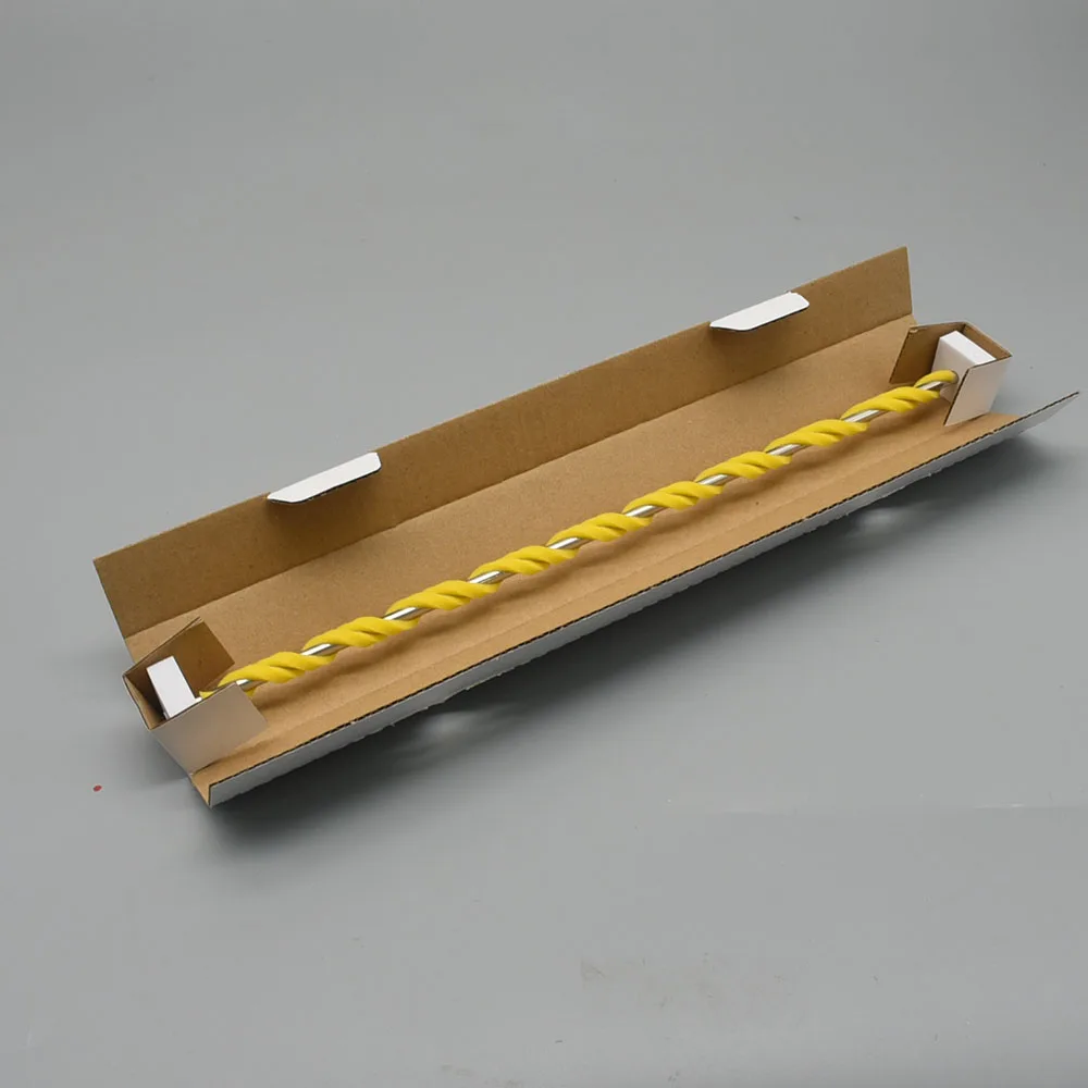 4X   PCR Sponge Roller Foam Cleaning Roller For Xerox WC 7535 7830 7525 7530 7830 7835 7845 7855