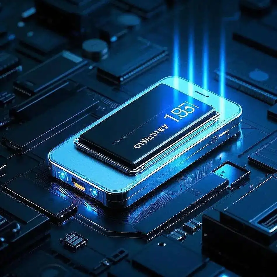 بطارية الهاتف المحمول EB-BA910ABE 5000Mah لأجهزة سامسونج جالاكسي A9 + A9000 A9 Pro 2016 Duos TD-LTE, SM-A9100, SM-A910F DS