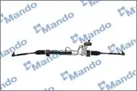 TSP95918422 power steering box for AVEO KALOS T200 T250