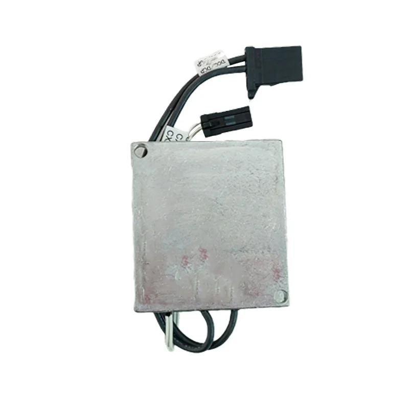 

100% New Original A06B-6130-H401 A06B-6079-H301 A06B-6130-H002 Resistance with 1 Year Warranty
