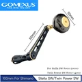 100mm Stella TW Glod