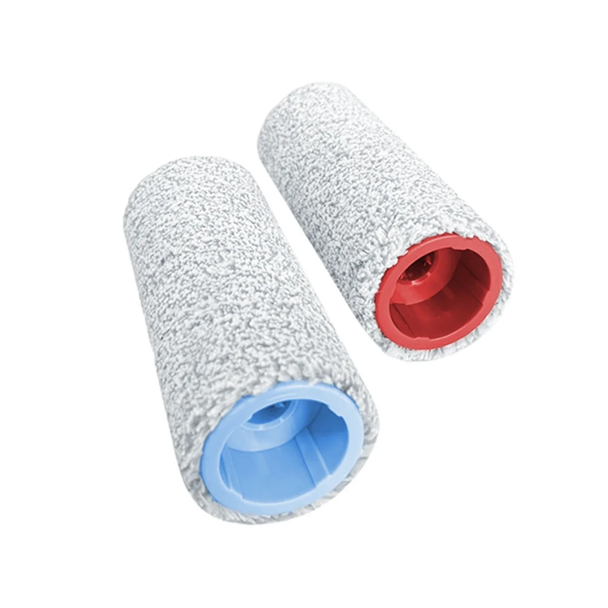 Compatibile per Roborock Dyad Pro/A10 Plus/A10 Ultra aspirapolvere parti accessori di ricambio per spazzole a rullo