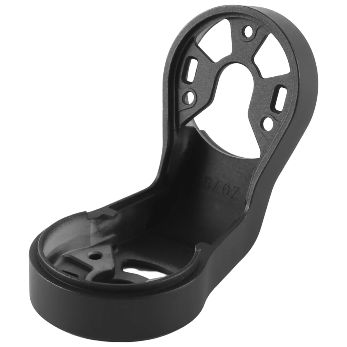 แขนม้วนกล้องกิมบอลที่มีประสิทธิภาพสําหรับกล้องกิมบอล DJI Mavic 3 Pro