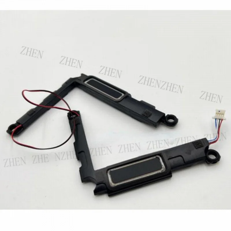 

Y Speaker For Lenovo Yoga 14S Xiaoxin Slim 7 Pro-14 Built-in Speaker 5SB0Z49593