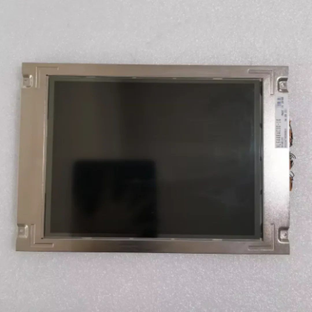 Pannello di visualizzazione dello schermo LCD NL6448AC33-09