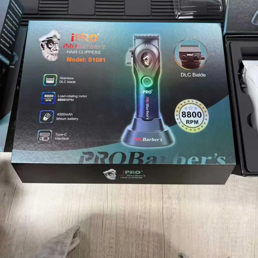 Ipro wave (ipro wave слетел андроид телефон 4.0 3.5 ii 9408 отзывы i9408 смартфон 4) купить от 1 089,00 руб. Телефоны и аксессуары на 1rub.ru