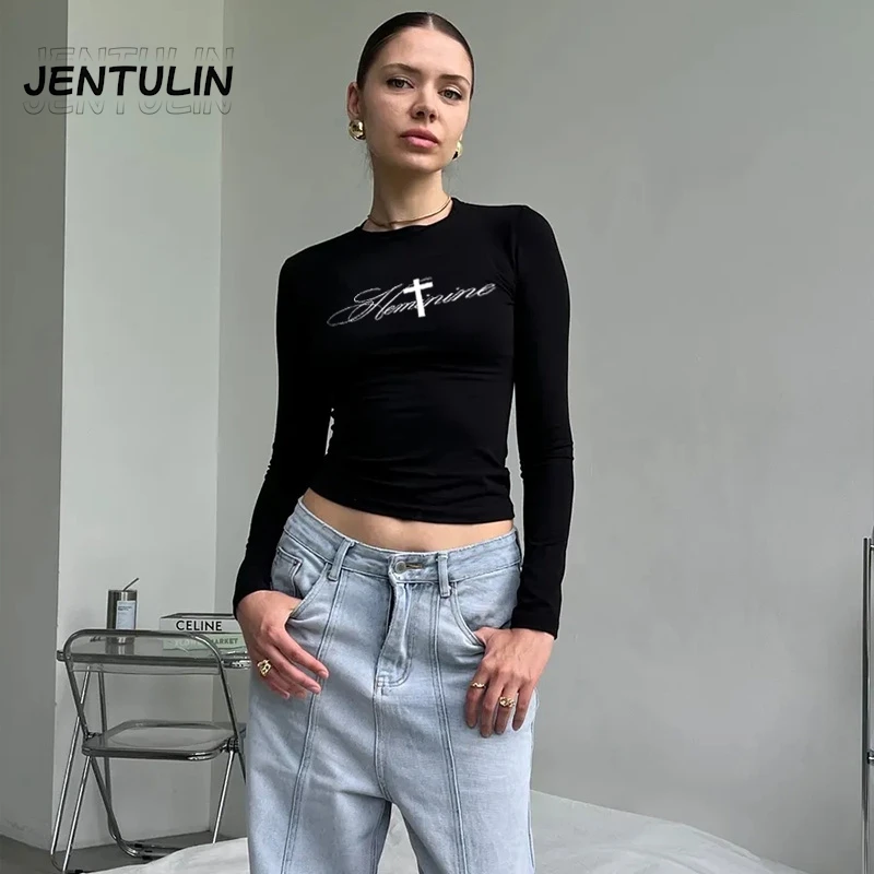 High Street Retro G… - image