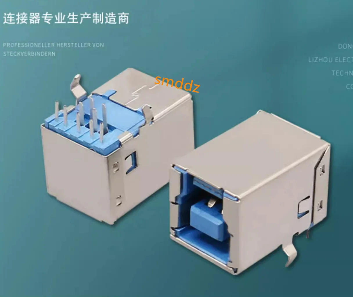 20 Pieces, Usb 3.0 …