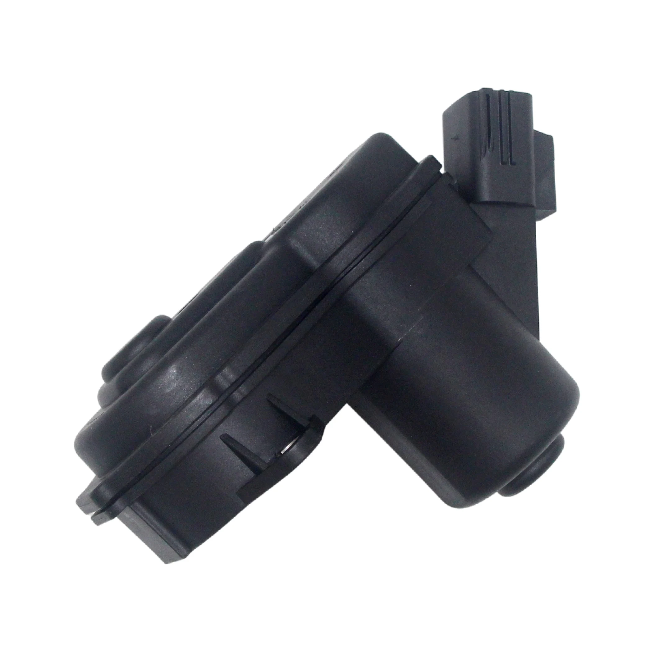 Rear Brake Caliper Parking Servo Motor For Renault Megane Scenic 32338814 32338814C 440110830R