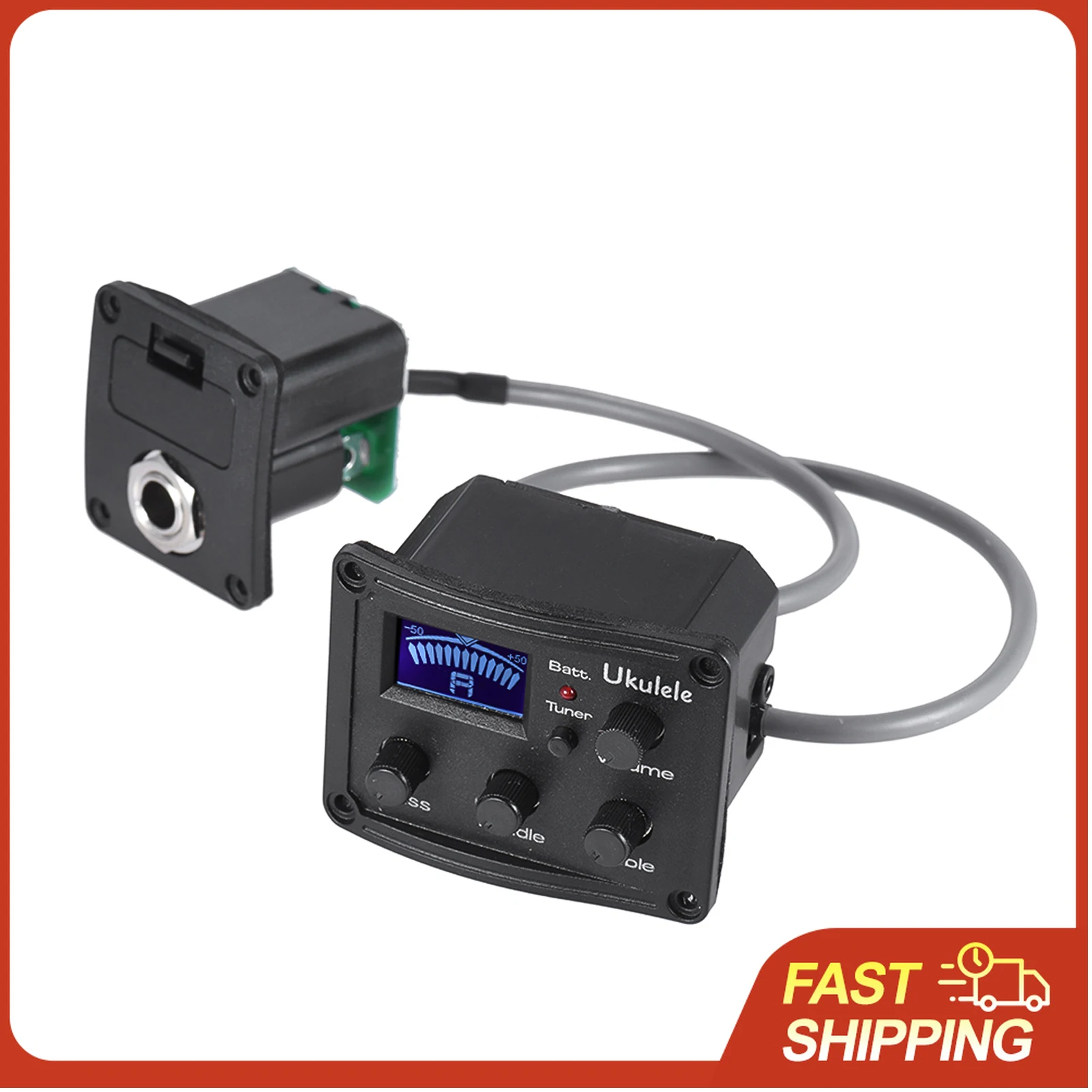 Ukulele Ukelele Uke…