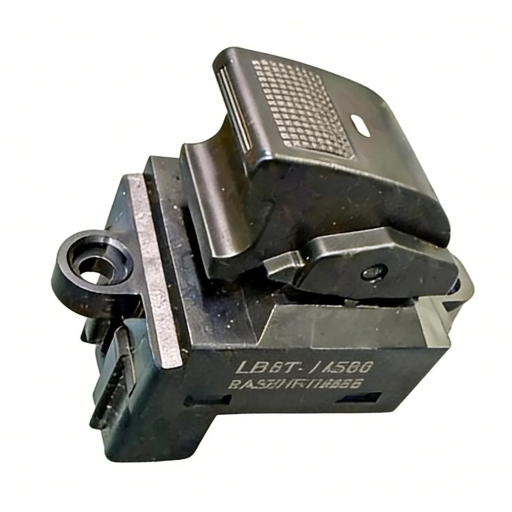 

BT50 Window Regulator Door Switch Right Front Left Rear for Ford RANGER for Mazda Brand New