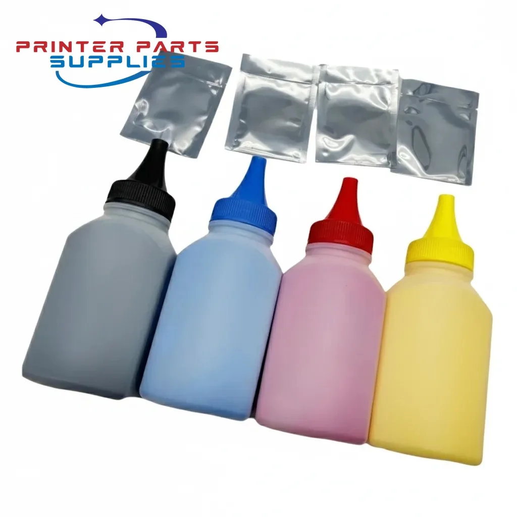 1Set TN248 TN248XL Toner Powder for Brother HL L3220CW L3215CW L3220CW L3240CDW L8230CDW L8240CDW L3220CWE DCP L3515CDW 40g/PC