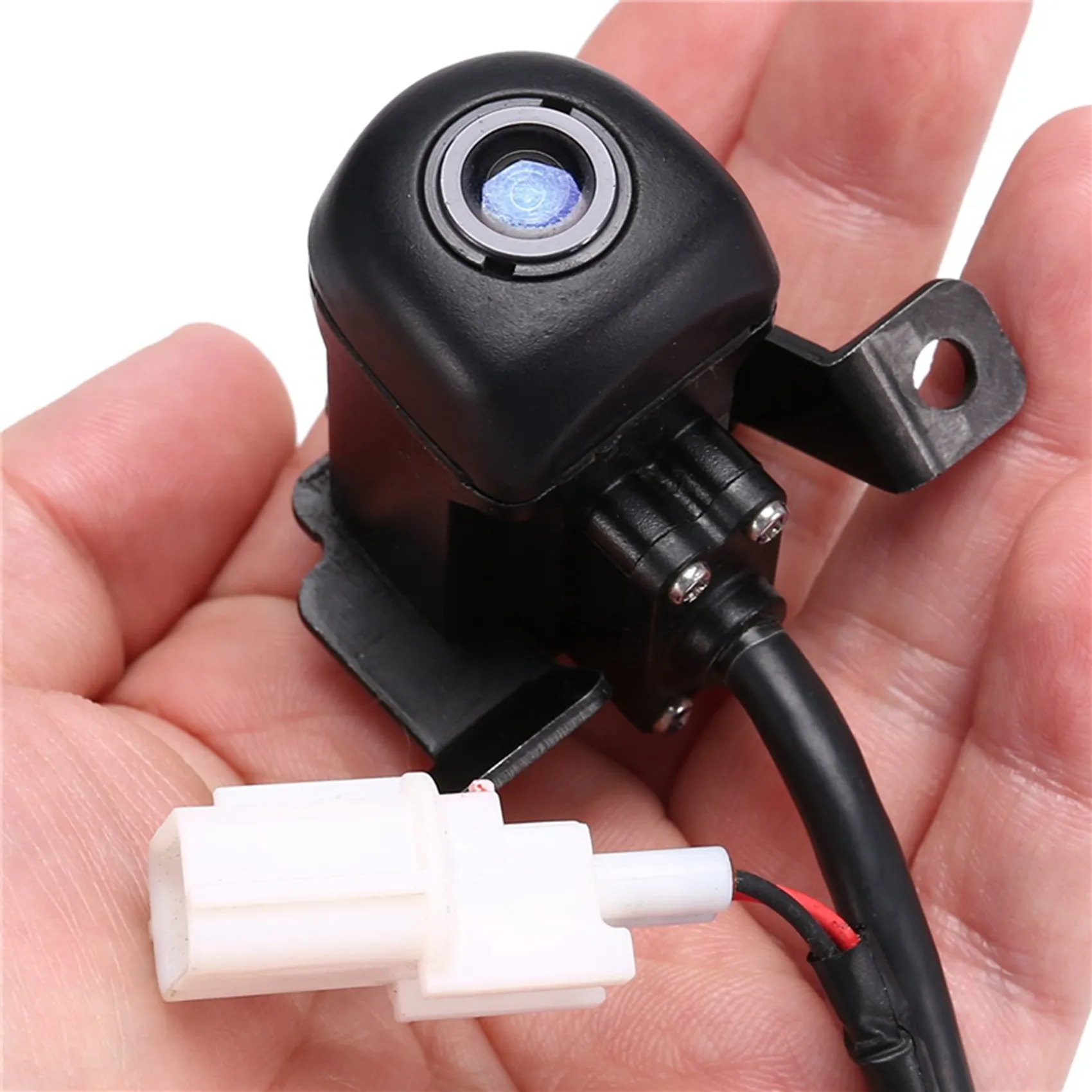 

A79K_95760G2000 Car Rear View Camera for Hyundai Ioniq 2016+ 95760-G2000