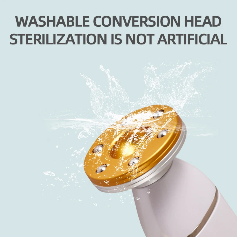 

Gua Sha Scraping Slimming Massager Electric Cupping Jar Vacuum Negative Pressure Physiotherapy Massager Meridian Unblocking