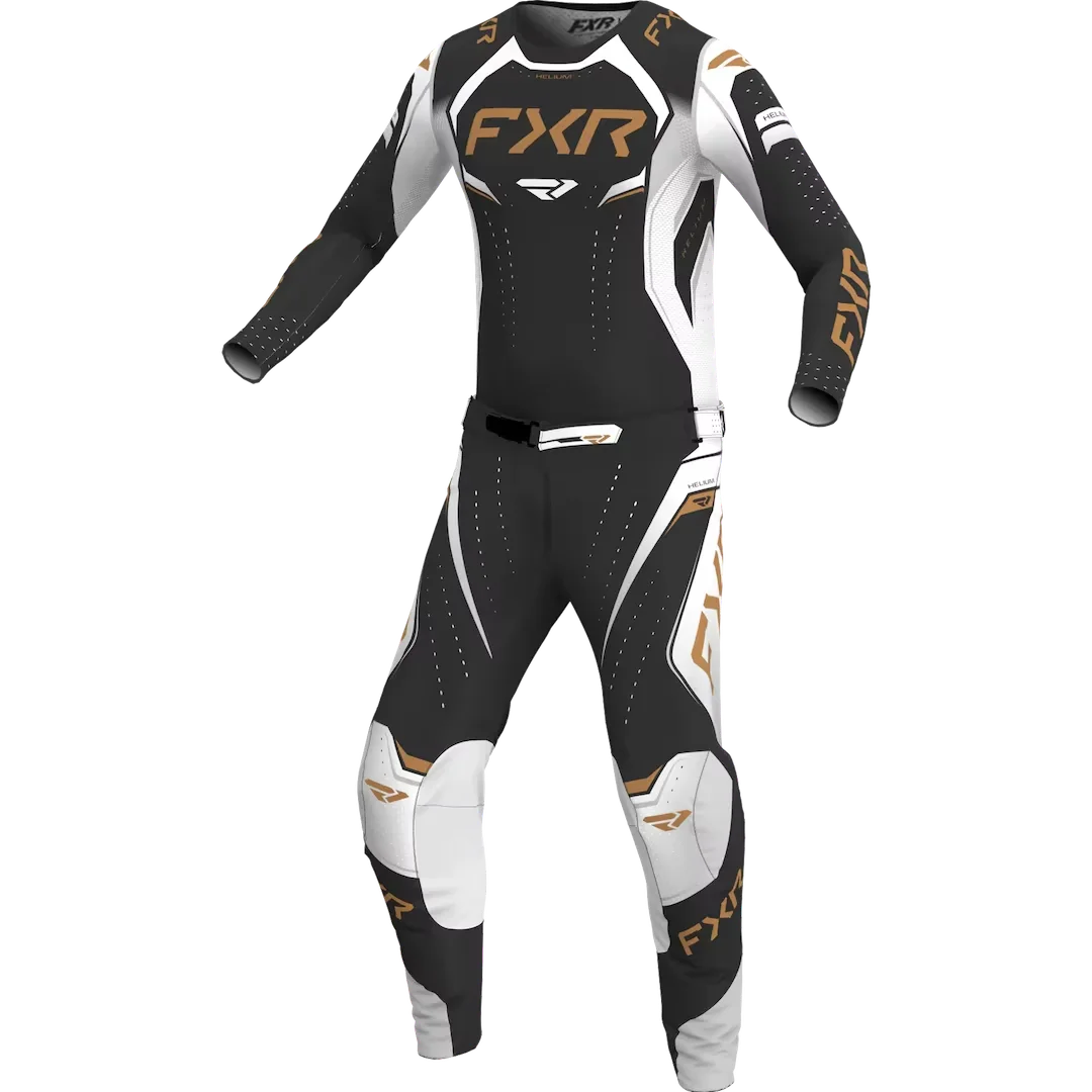 Thumbnail 3 - #51 Best Rated Motorcycle Suits to Buy in 2026