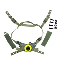 Green Suspension