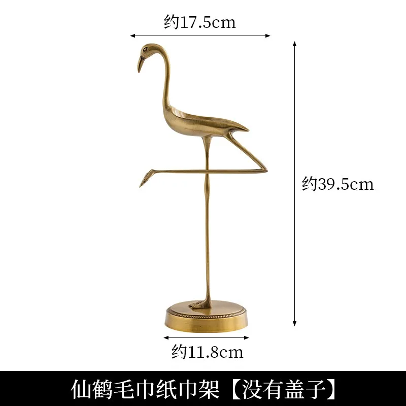Brass Towel Bars Hand Towel Holder Vertical Non Perforated Towel Rack Bathroom Countertop Jewelry Storage Rack Bathroom Decor