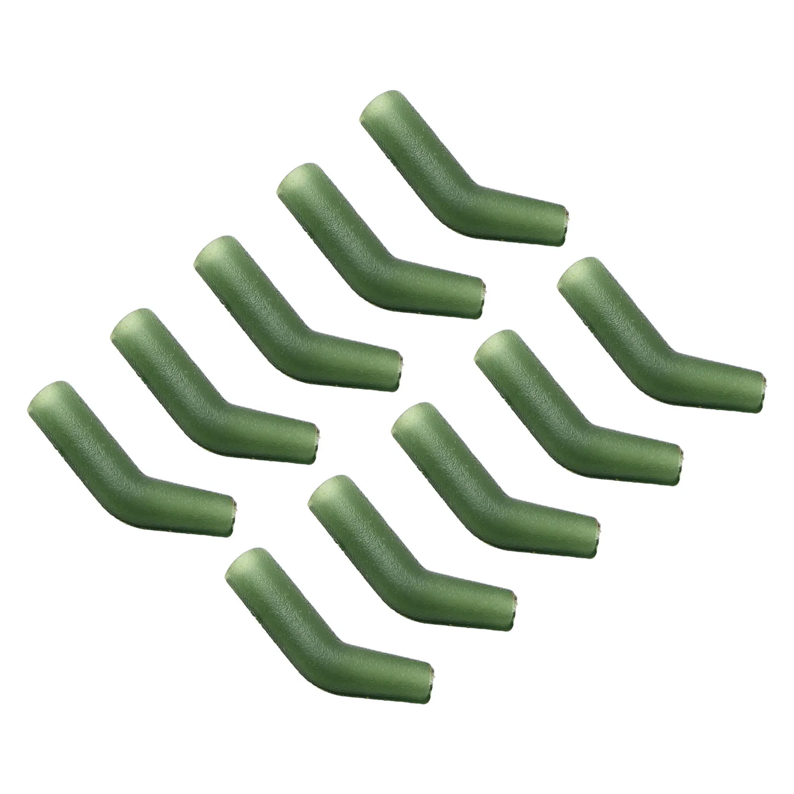 Hook Aligner Fishing Bait Bait Device Fishing Fishing Accessories Fishing Bait Fishing Line Fishing Lure Fishing Tool