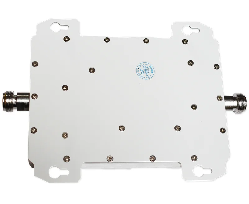 Full Band 40 TD2300 LTE 4G Signal Repeater 2300-2400MHz Booster/Amplifier