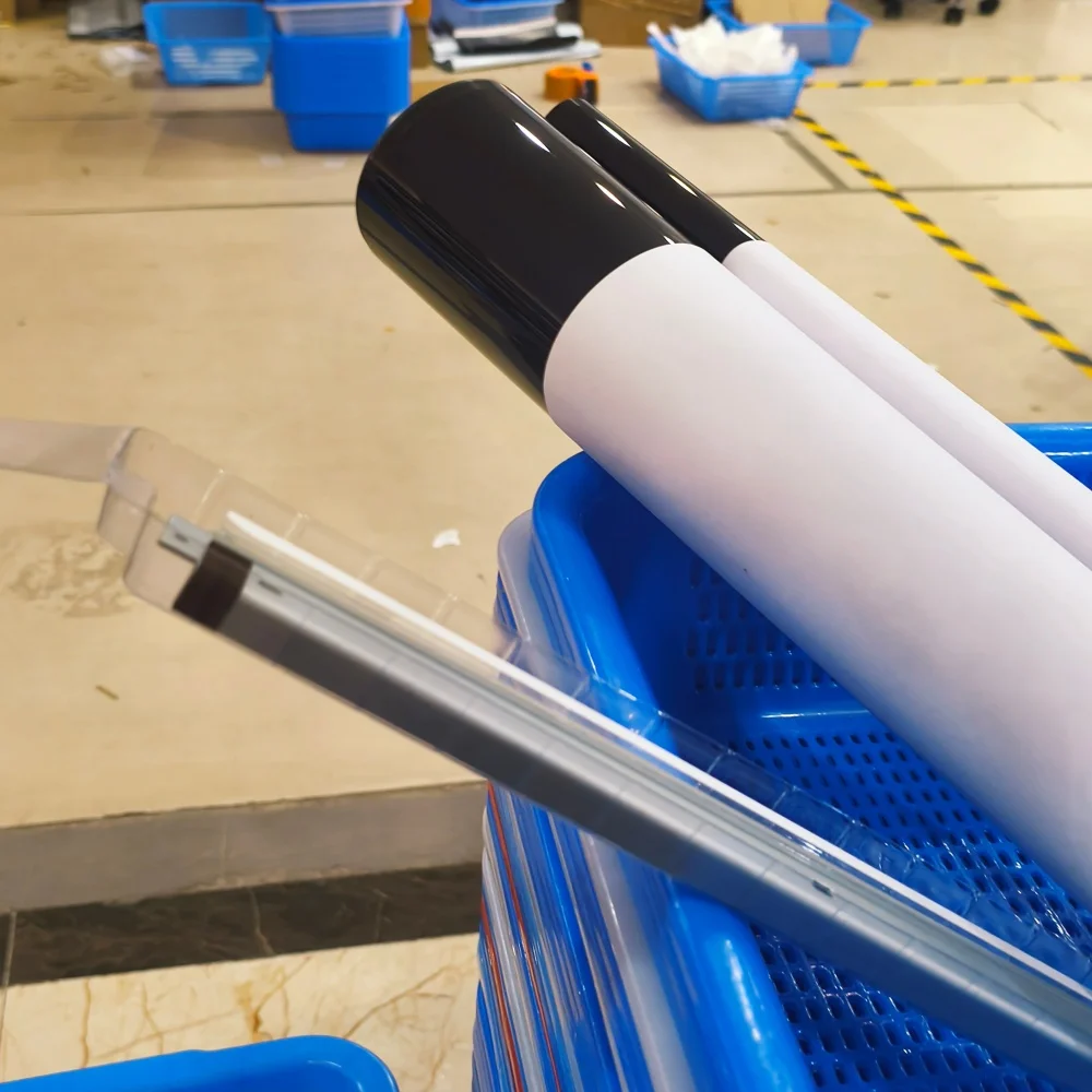 

Transfer Belt for Konica Minolta Bizhub C224 C364 C258 C368 C284 C308 C454 C458 C658 C250i C300i C360i C450i C550i C650i C750i