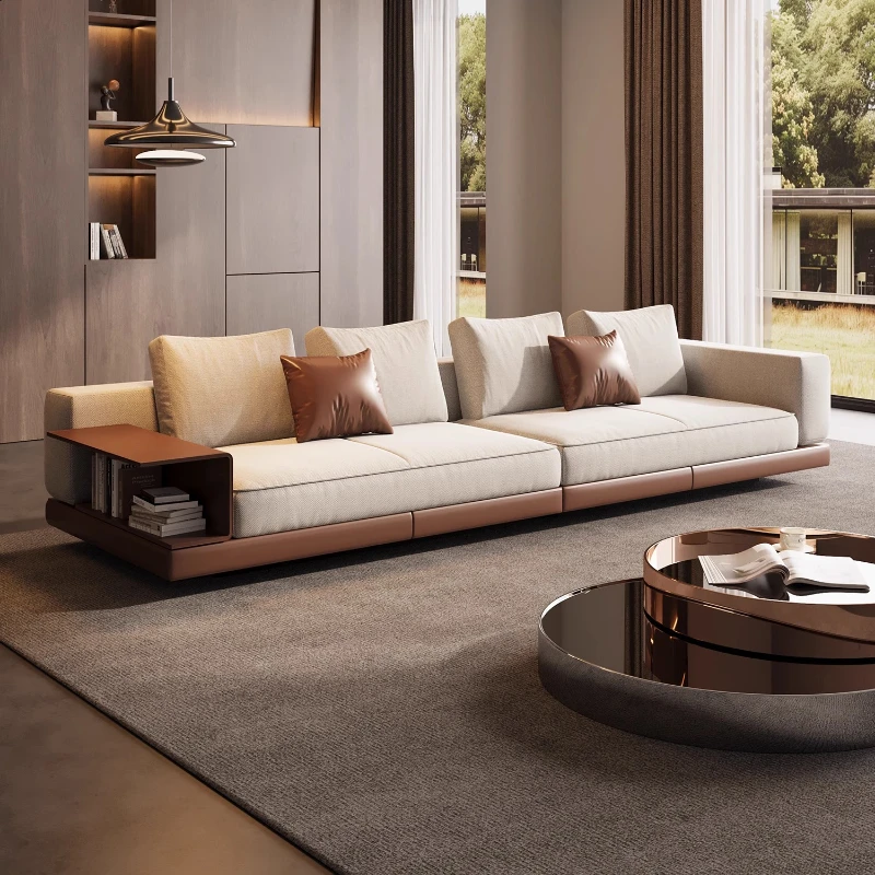 

Storage Europe Sofa Classic Minimalist Design Apartment Sofa Office Elegant Living Room Meuble De Salon House Accessories