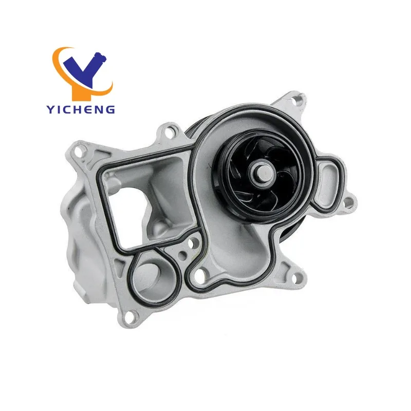 

11518516204 Water Pump for BMW 1Series 118d 120d F21 X5 3.0L 2009-2015 11517810833