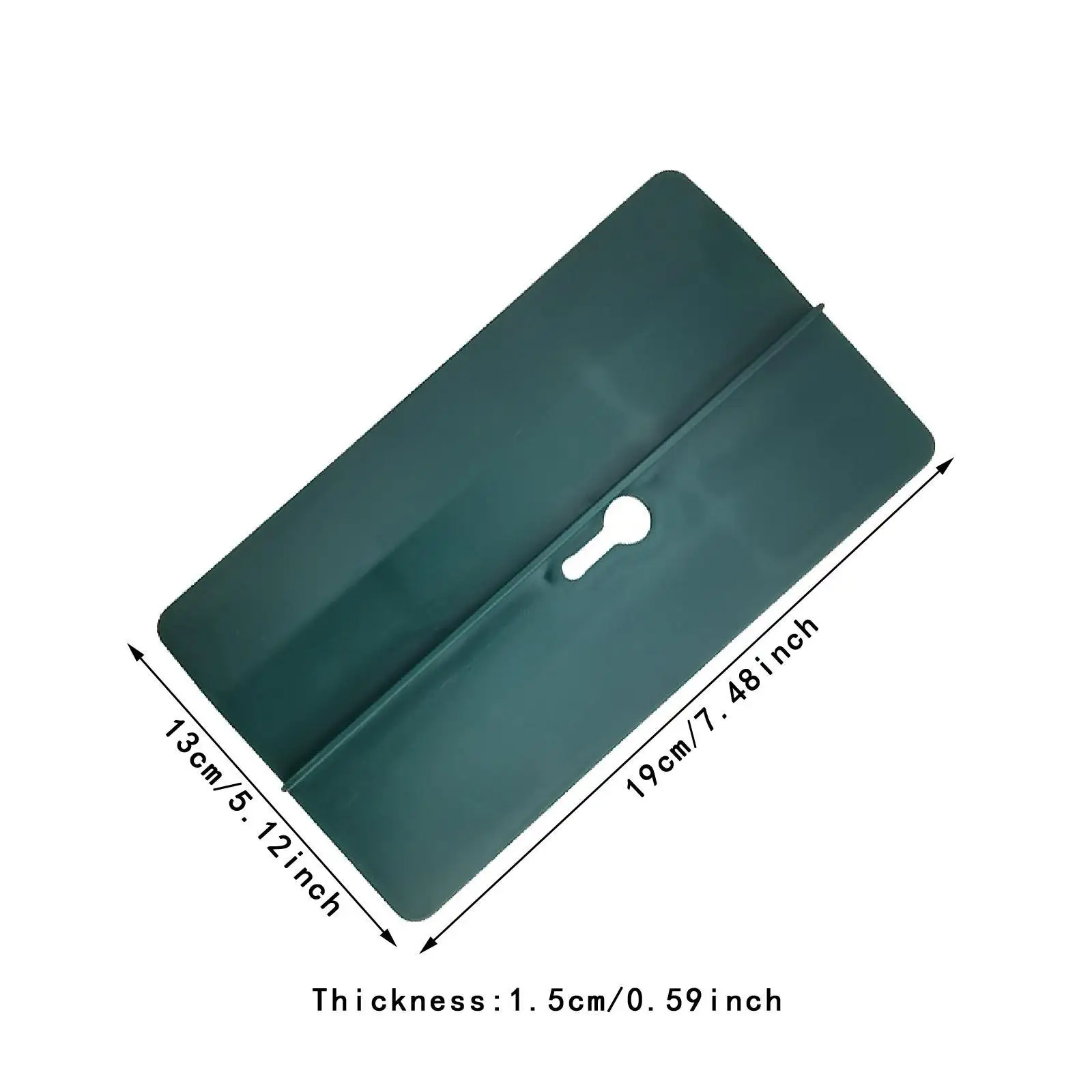 أداة تركيب الحوائط الجافة للحمام المطبخ، سرعة أسرع لتركيب السقف، تدعم لوحة تثبيت الجصي للحوائط الجافة