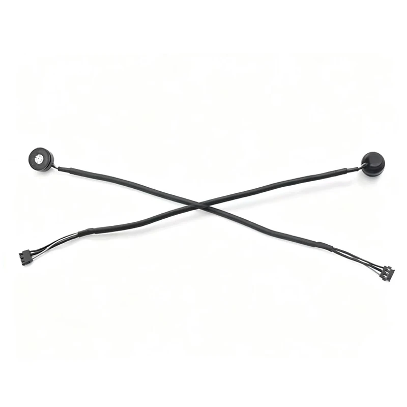 Image of Original für MacBook Pro 13" A1278 Mikrofon Flexkabel Mikrofonkabel Baujahr 2008-2012