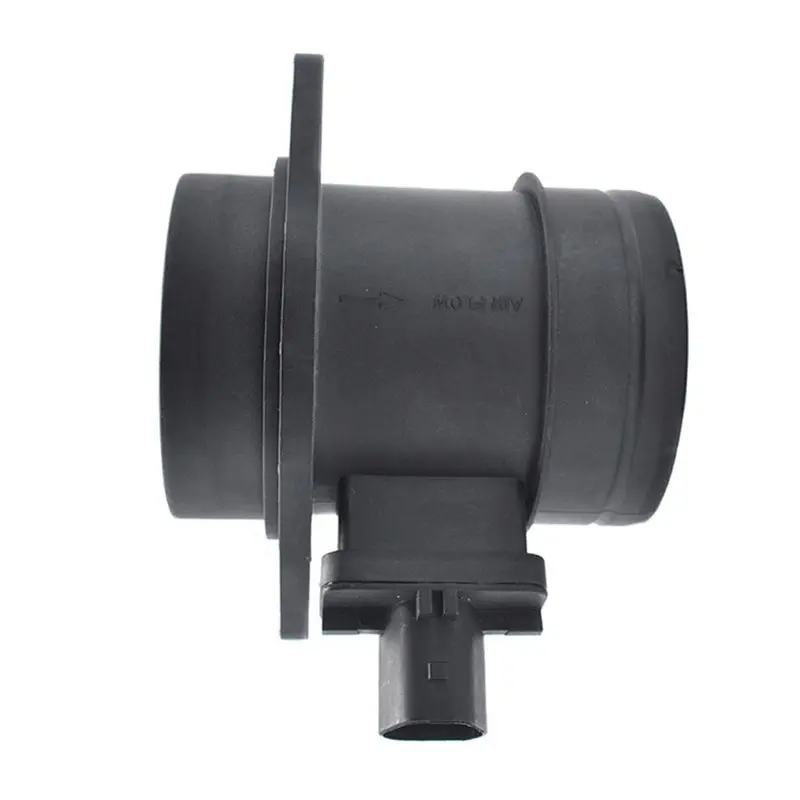 

Датчик массового расхода воздуха (MAF) для Mahindra Scorpio M Hawk Tuv 0281006110 0315CAB00061N