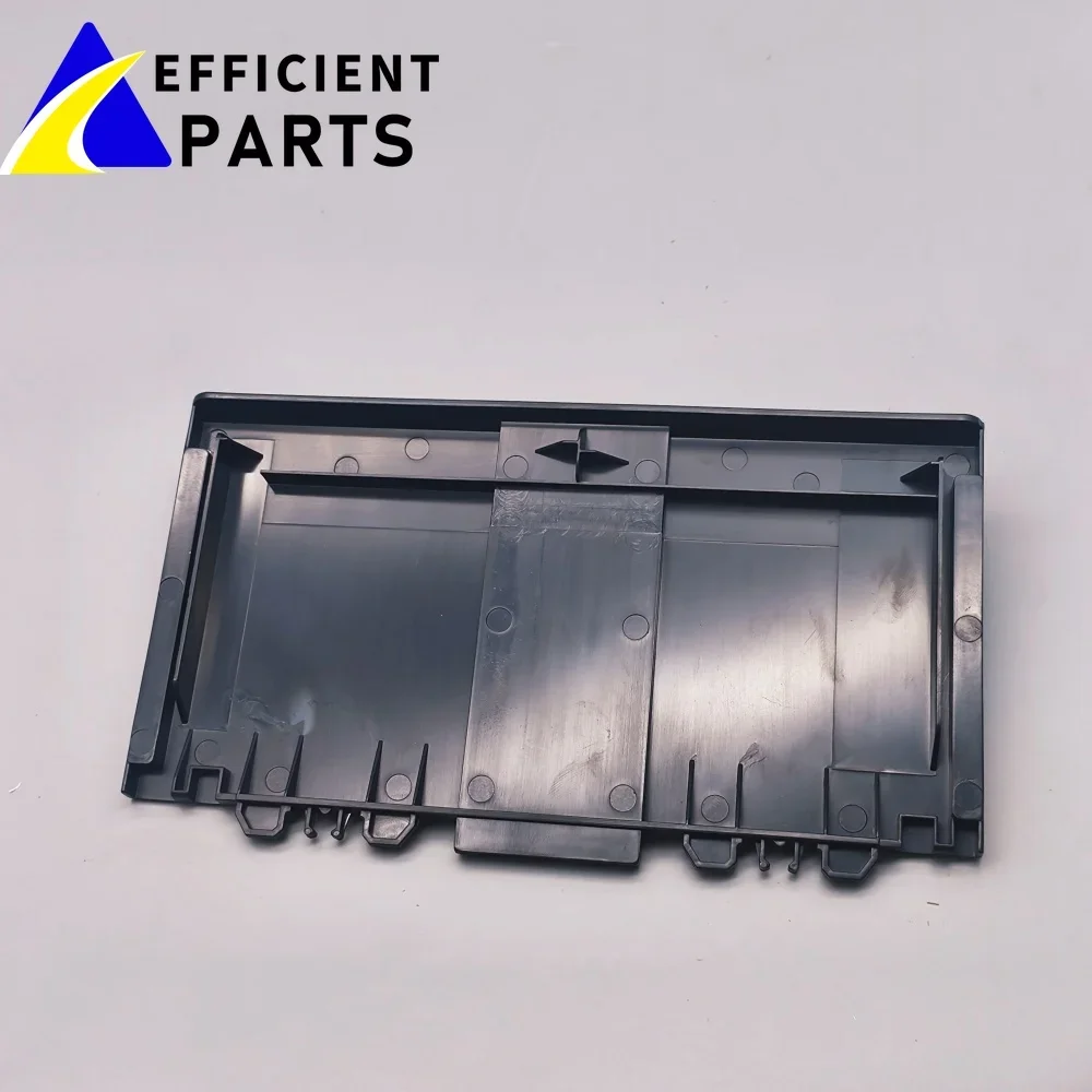 

5X Paper Input Tray for HP LaserJet M201 M202 M225 M226 Pro MFP / 201 202 225 226 RM1-9677-000CN RM1-9677-000