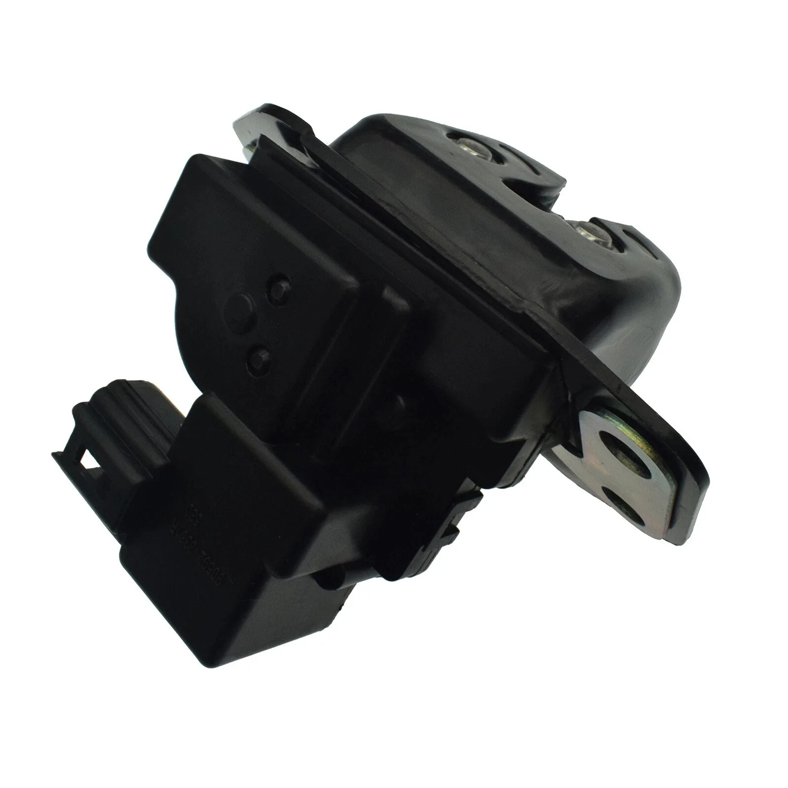 

905923361R Подходит для Renault Koleos 2008-2015: замок багажника; блокировка багажного отсека; замок для грузового отсека.