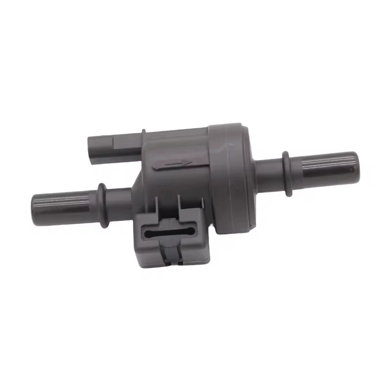 Neues Carbon-Kanister-Magnetventil F01R00KA03 F01R00KA06 für Changan Uni-T/V CS75Plus CS85 BYD Qin DM-i Song 3Th F3