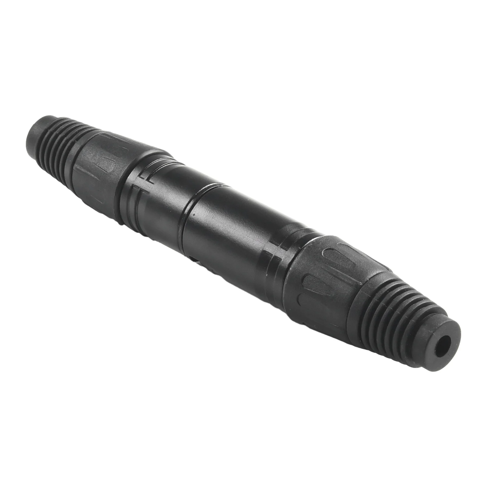 5 Pairs Connectors …