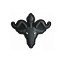 Buffalo