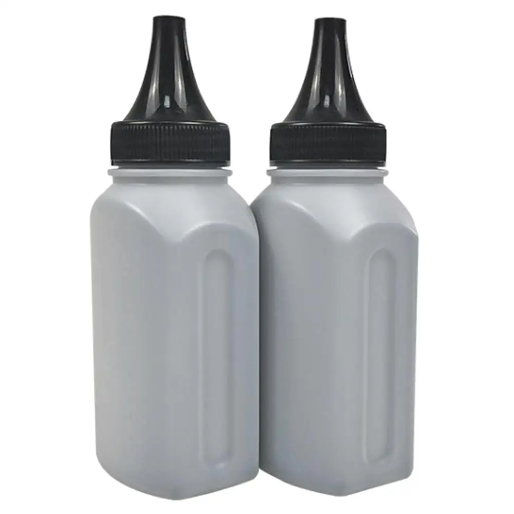Compatible toner powders CRG 137 237 337 537 737 for Canon laserjet i-SENSYS MF 217w 211 212W 216N 226dw 227DW 229DW 224dw 222dw