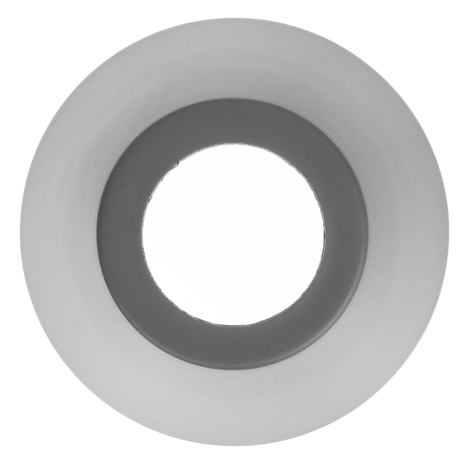 

Железный абажур для настольной лампы, современный стиль, цельный железный абажур для замены, для дома, прихожей, бара, кухни