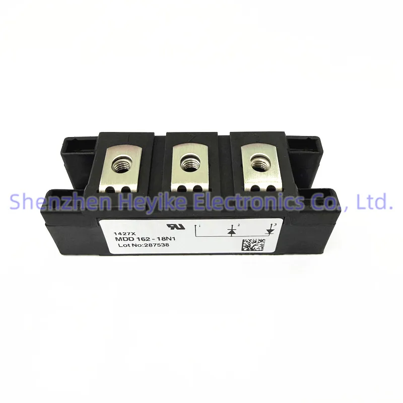 STOCK NEW MODULE MDD162-02N1 MDD162-04N1 MDD162-06N1 MDD162-08N1 MDD162-12N1 MDD162-14N1 MDD162-16N1 MDD162-18N1