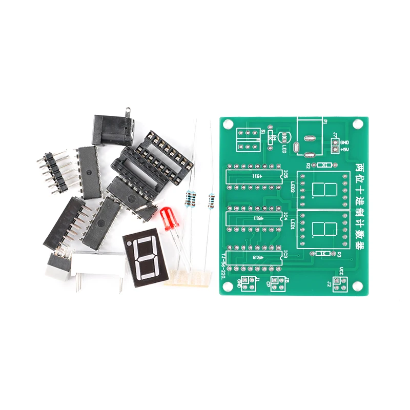 Original And Genuin…