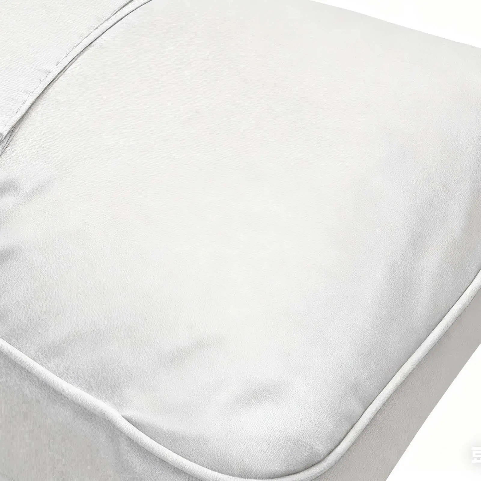 

Подушка для ног, дышащая эргономичная подушка для кровати, боковая подушка для сна между ногами для выравнивания позвоночника, спины, бедер, суставов, реабилитации